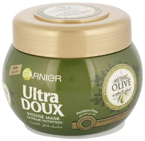 كي 18 ليف ان لاصلاح الشعر 15مل