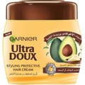 Garnier Hair Crm Avocdo 200 Ml