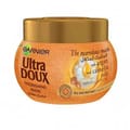 Garnier Hair Crm Aragn 200 Ml
