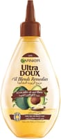 Garnier Avocdo Oil Shea 140 Ml