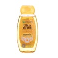 Garnier Shmpo Camomile 200 Ml