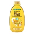 Garnier UD Shampo Camomile