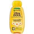 Garnier UD Shampo Camomile