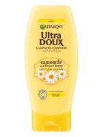 UD CAMOMILE 400ML CONDITIONER