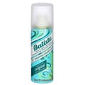 Batiste Dry Shmpo Orignl 50ml