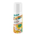 Batiste Dry Shmpo Tropcl 50ml