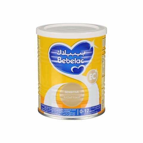 Ronagrow two pack (850 gm + 850gm )