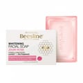 Beesline Soap Jouri Rose 85 Gm
