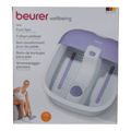 Beurer Fub-Sprudelbad Foot Mas