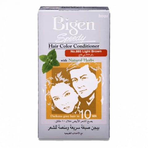 PUREDERM HAIR COLOR TREATMENT GREEN