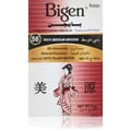 Bigen Hair Color Medium Brown