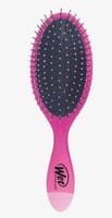 Wet Brush Shades Of Love Pink