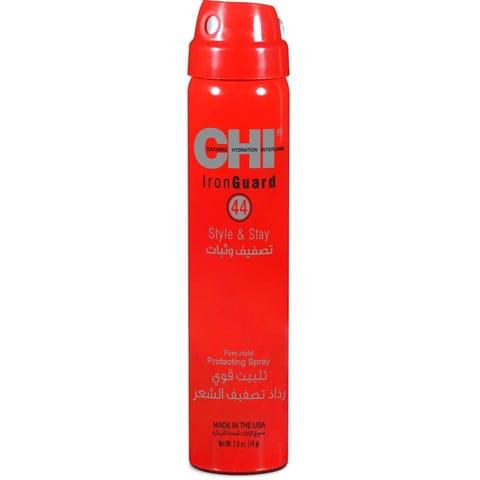 CHI Iron Guard 44 Stay Protecting Spray