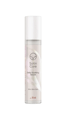 Gillette Satincare Post Shave Serum 50Ml