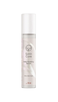 Gillette Satincare Post Shave Serum 50Ml