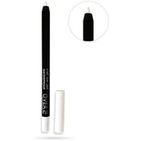 Make Over22 Kohl Waterproof# M403 White
