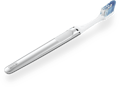Oral B Clic Manual Brush