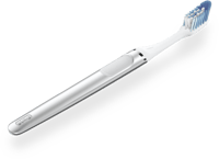 Oral B Clic Manual Brush