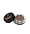 Make Over22 Eyebrow Gel M1904-Soft Brown