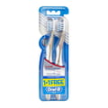 Oral-B T.B Expert Pro Complete