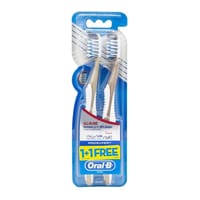Oral-B T.B Expert Pro Complete