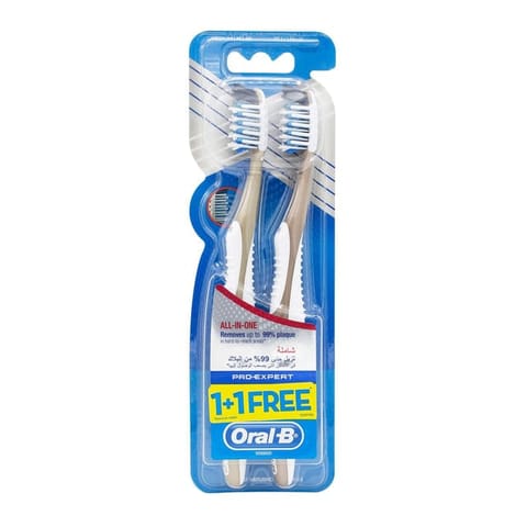 360 Charcoal Infused Bristles