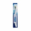 Oral B TB Pulsar 3D White 35 S