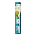 Oral-B Pulsar T.B Expert Anti