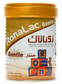 Ronalac Gentle 400g