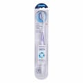 Sensodyne TB Complete Soft