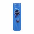 Sunsilk Anti-Dandruff 400 Ml