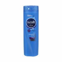 Sunsilk Anti-Dandruff 400 Ml