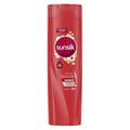 Sunsilk Sh.Vibrant Col.Pr.400m