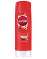 Sunsilk Cond.Vibrant Color Per