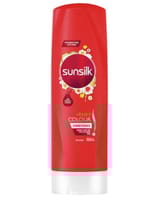 Sunsilk Cond.Vibrant Color Per