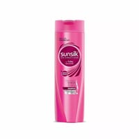 Sunsilk Hair Shampoo Expert Ob