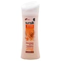 Sunsilk Shmpo Resilient 360Ml