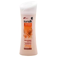Sunsilk Shmpo Resilient 360Ml