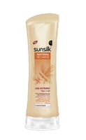 Sunsilk Cond Resilient 350Ml