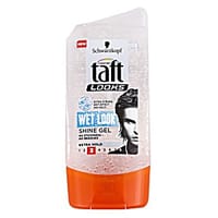 Taft Tottels  Wet Look  1