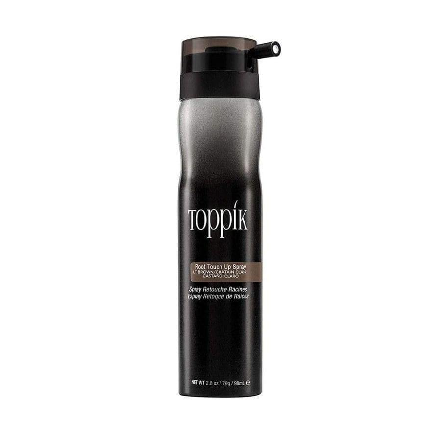 Toppik Spray Brown 98 Ml