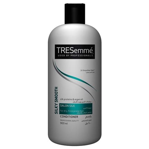 Hair Repair 250Ml