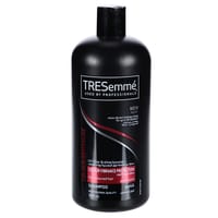 Tresemme Shampoo Colour Fade P