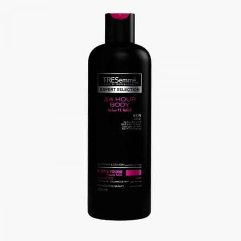 Dercos Anti Dandruff Shampoo for Normal to Oily hair 200ml