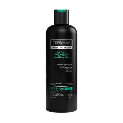 Dercos Anti Dandruff Shampoo for Normal to Oily hair 200ml