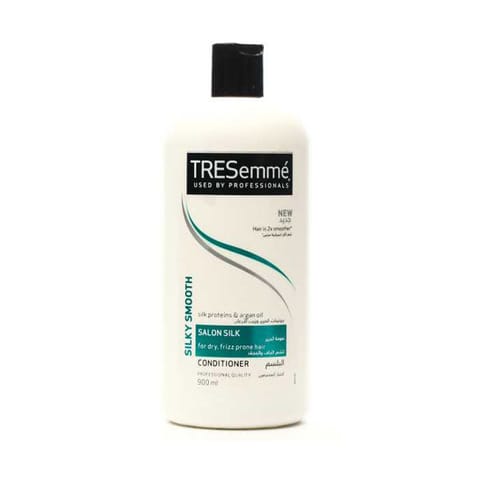 Hair Repair 250Ml