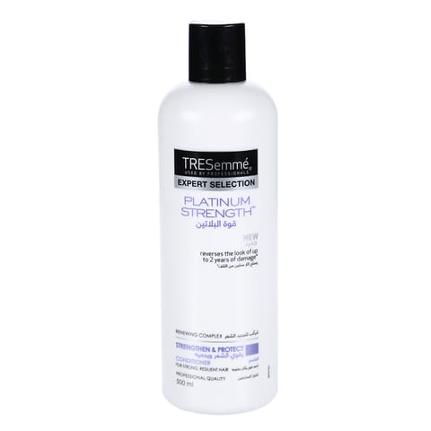 Hair Repair 250Ml