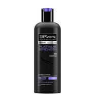 Tresemme  Shampoo Platinum Str