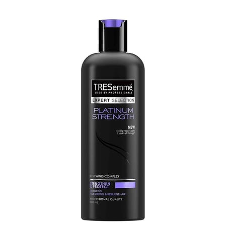 Dercos Anti Dandruff Shampoo for Normal to Oily hair 200ml