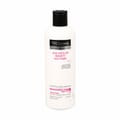 Tresemme Conditioner 24 Hour B